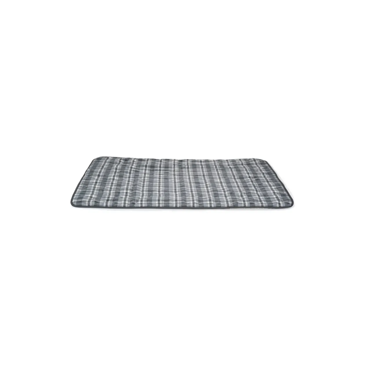 AniOne Couverture douillette 120 x 85 cm