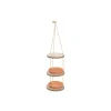 AniOne Distributeur de nourriture my pet and me DIY