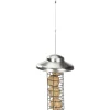 AniOne Distributeur de nourriture pour boules de graisse