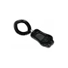 AniOne Double clicker