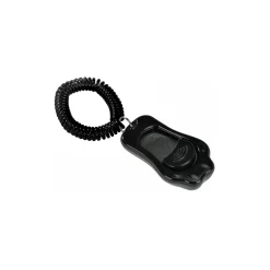 AniOne Double clicker