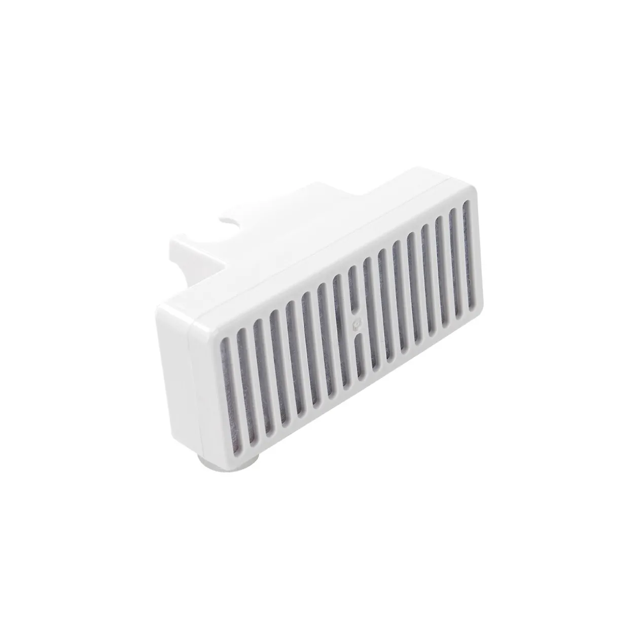 AniOne Filtre de rechange pour fontaine à eau 4 pièces