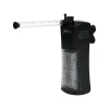 AniOne Filtre Intérieur 120
