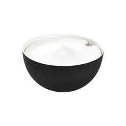 AniOne Fontaine à eau en céramique GLORIA