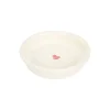 AniOne Gamelle en céramique little Heart