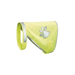 AniOne Gilet de sécurité S