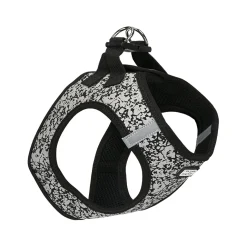 AniOne Gilet souple XXXXS