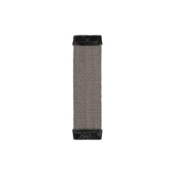AniOne Griffoir gris