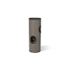 AniOne Griffoir tonneau Tobi XL