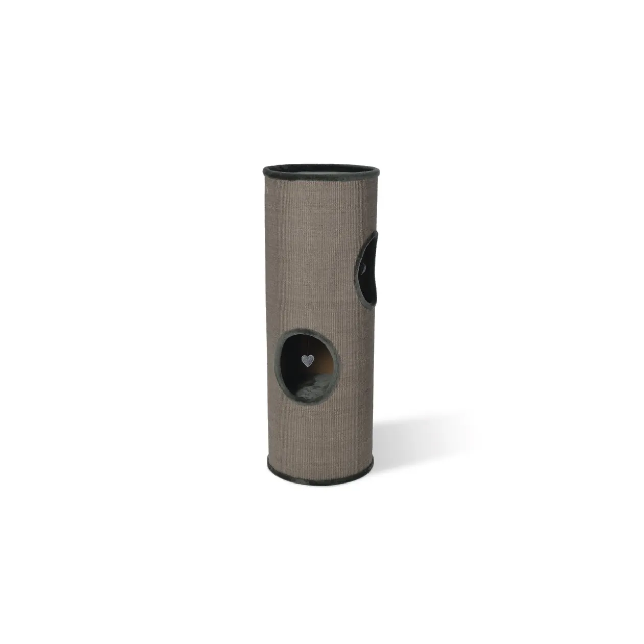 AniOne Griffoir tonneau Tobi XL