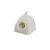 AniOne Grotte Cosy Dream