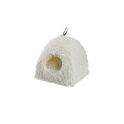 AniOne Grotte Cosy Dream