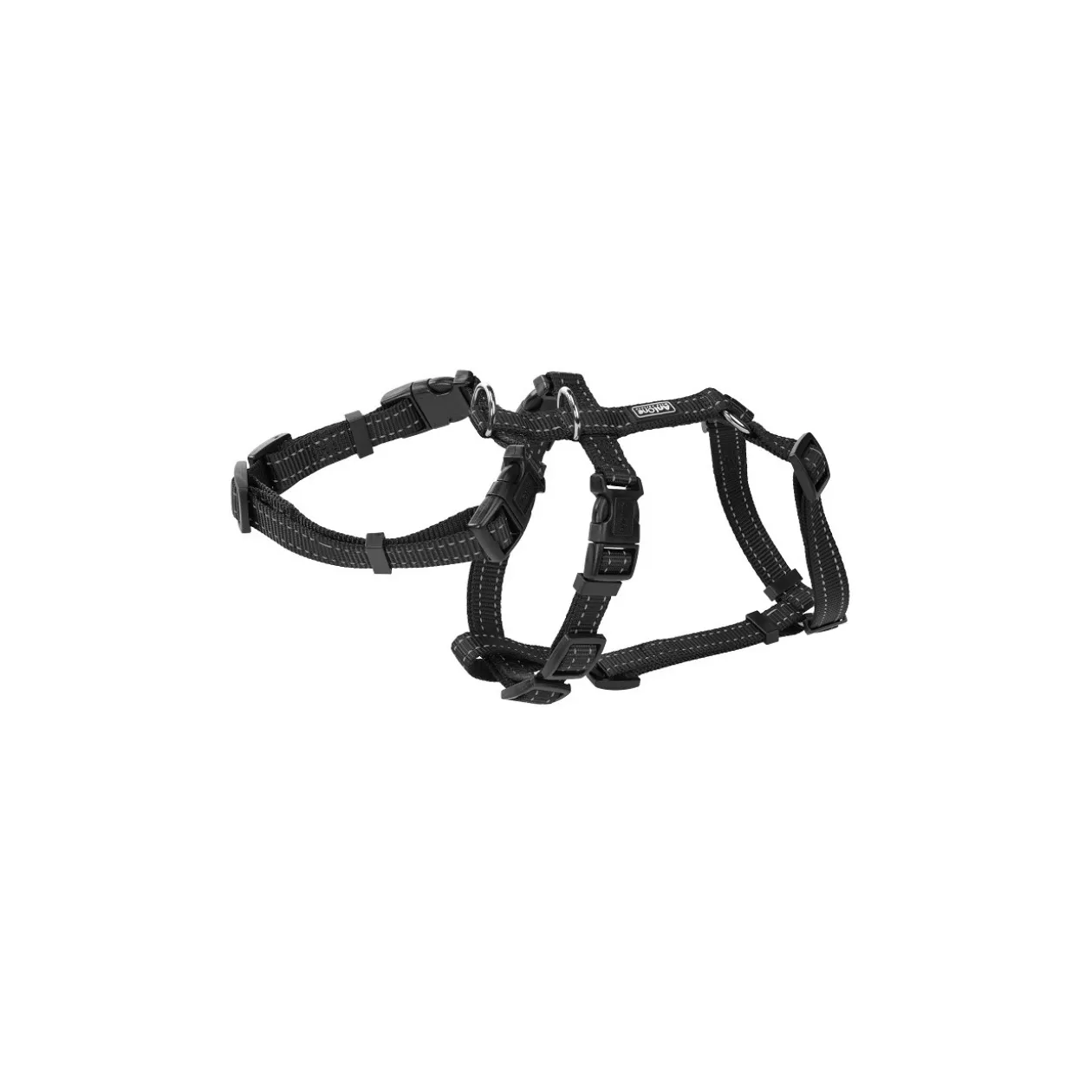 AniOne Harnais Classic Safety S