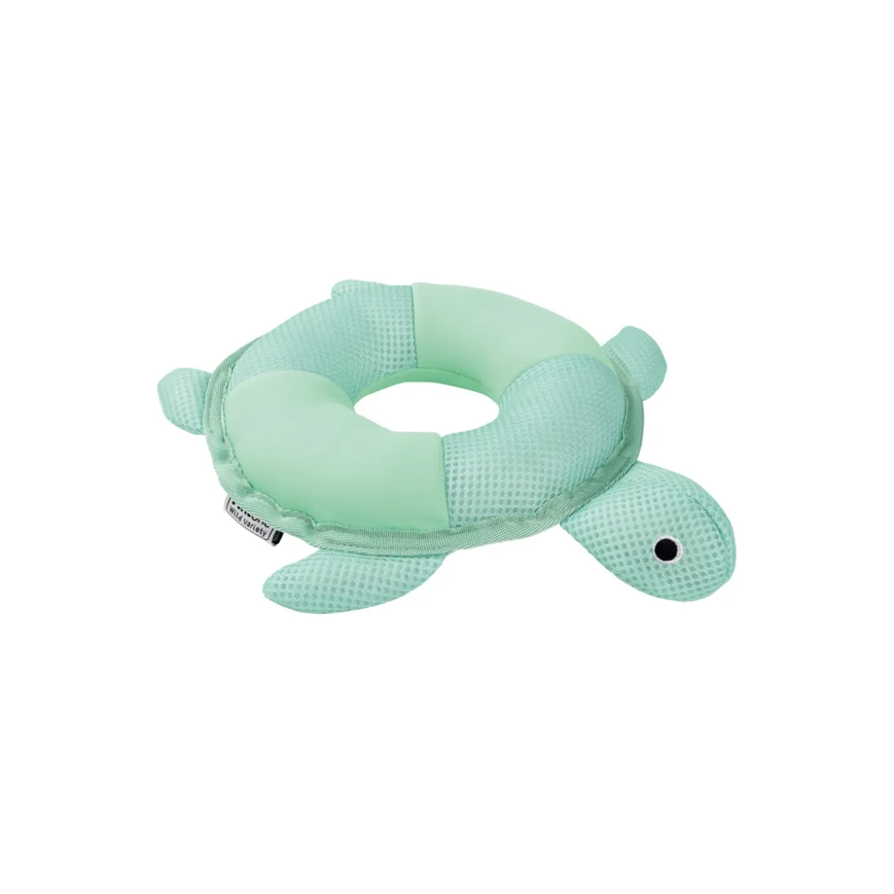 AniOne Jouet d’eau S-M
