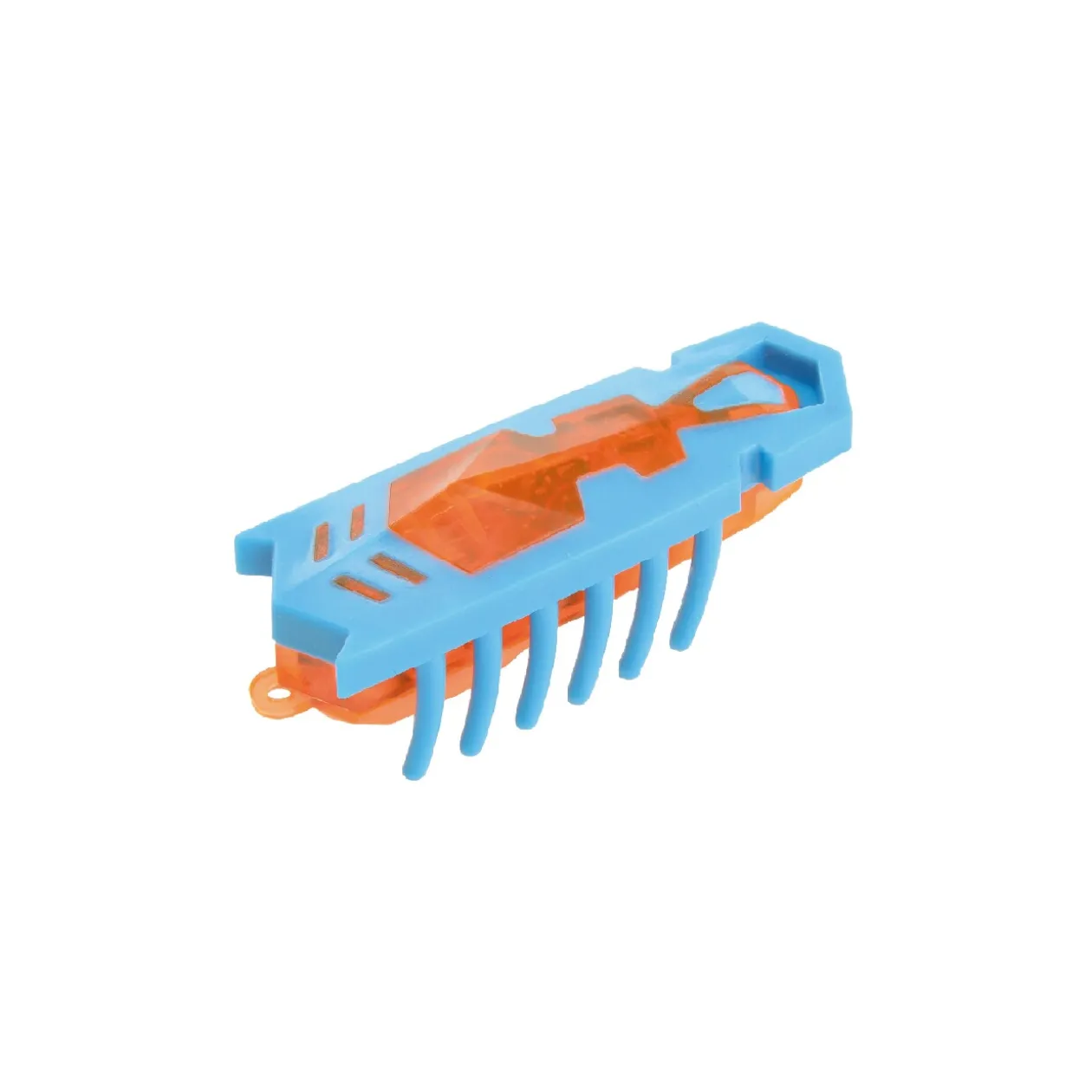 AniOne Jouet Hexbug