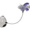 AniOne Jouet Jolly Swing