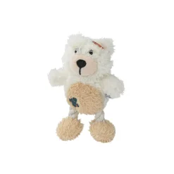 AniOne Jouet ours Patches