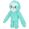 AniOne Jouet Tufflove Paresseux S