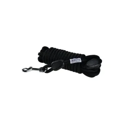 AniOne Longe ronde avec passant 5 m