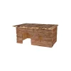 AniOne Maison en bois Henry