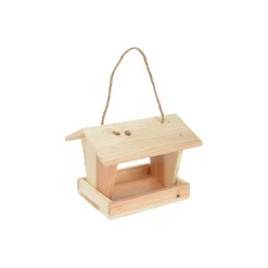 AniOne mangeoire my pet & me DIY