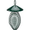 AniOne Mangeoire spirale pour boules de graisse
