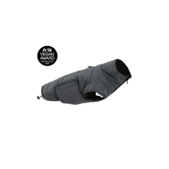 AniOne Manteau d’hiver réfléchissant Lilly 24 cm