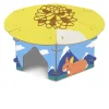AniOne my pet & me maison pour rongeurs DIY