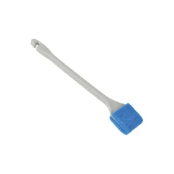 AniOne Nettoyant pour vitres