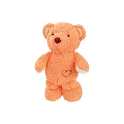 AniOne Ours en peluche Pepe & Kitty