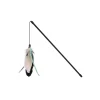 AniOne Peigne pour chat Amazone