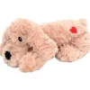 AniOne Peluche S-M