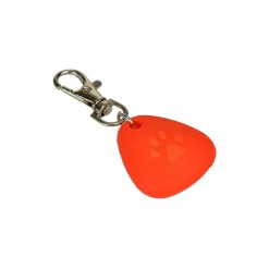 AniOne Pendentif clignotant à LED