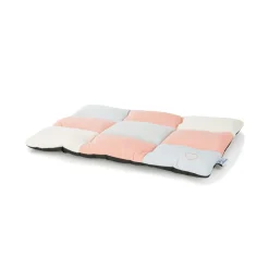 AniOne Pepe & Kitty Matelas de repos
