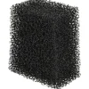 AniOne éponge filtrante pour filtre intérieur 40