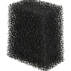 AniOne éponge filtrante pour filtre intérieur 40