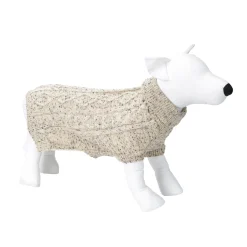 AniOne Pull en maille Toto 54 cm