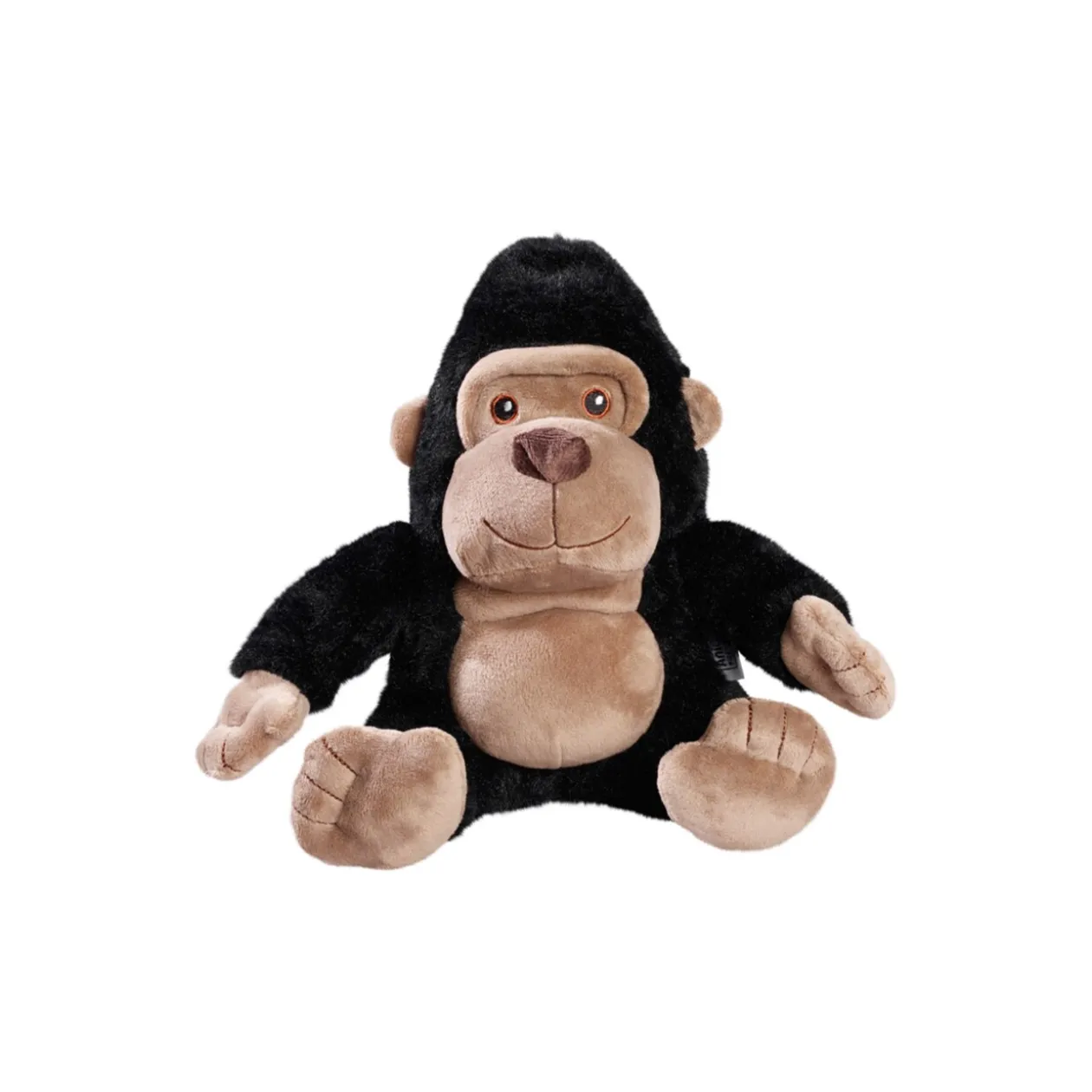 AniOne Recycling Gorilla M-L