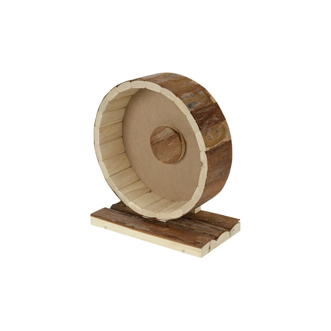 AniOne Roue Ella 20 cm
