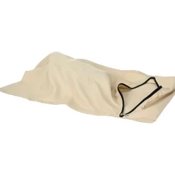 AniOne Sac de lavage 50 x 70 cm