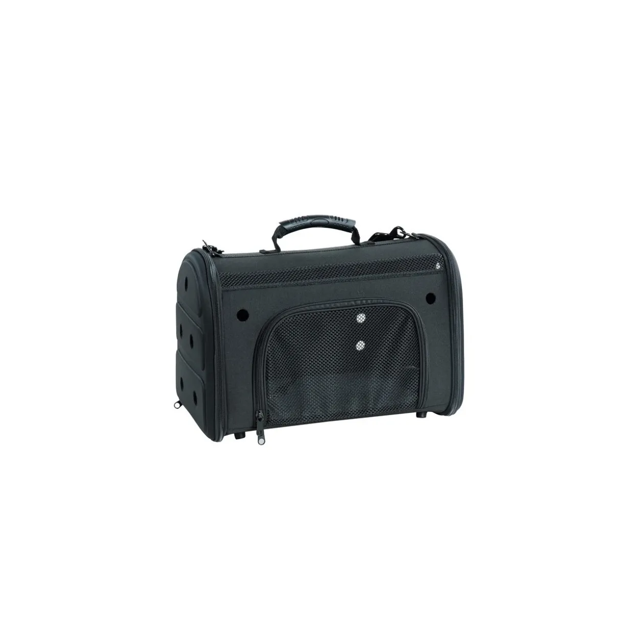 AniOne Sac de transport Anton