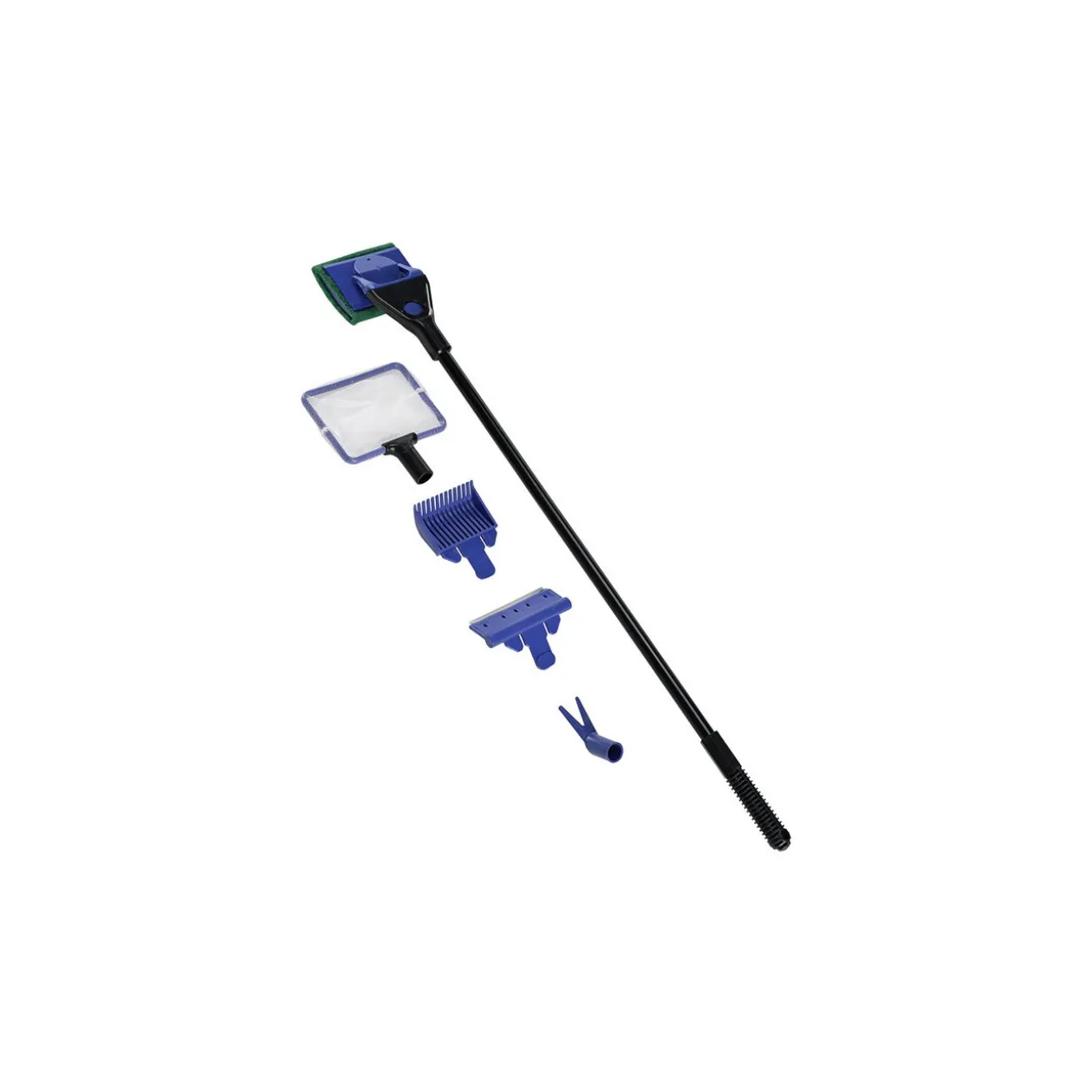 AniOne Set multi-fonctions 5 en 1