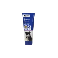 AniOne Shampooing Poils longs 250 ml