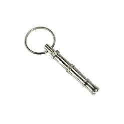 AniOne sifflet haute fréquence S