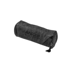 AniOne Snack dummy Canvas S
