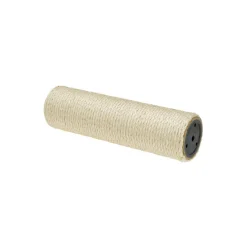 AniOne Souche de remplacement sans vis