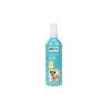 AniOne Spray d’aide au peignage 175 ml