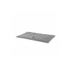 AniOne Tapis anti-saleté M