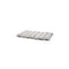 AniOne Tapis de coffre
