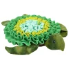 AniOne Tapis de fouille pour grands chiens L